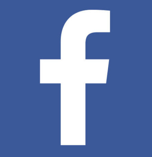 Facebook Ads