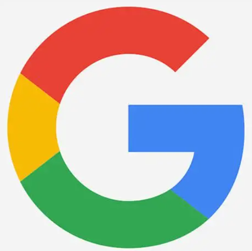 Google Ads