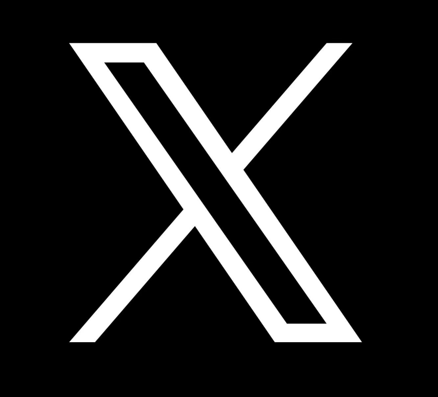 X Ads