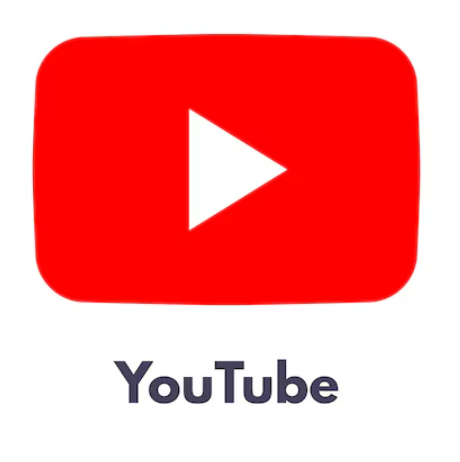 YouTube Ads